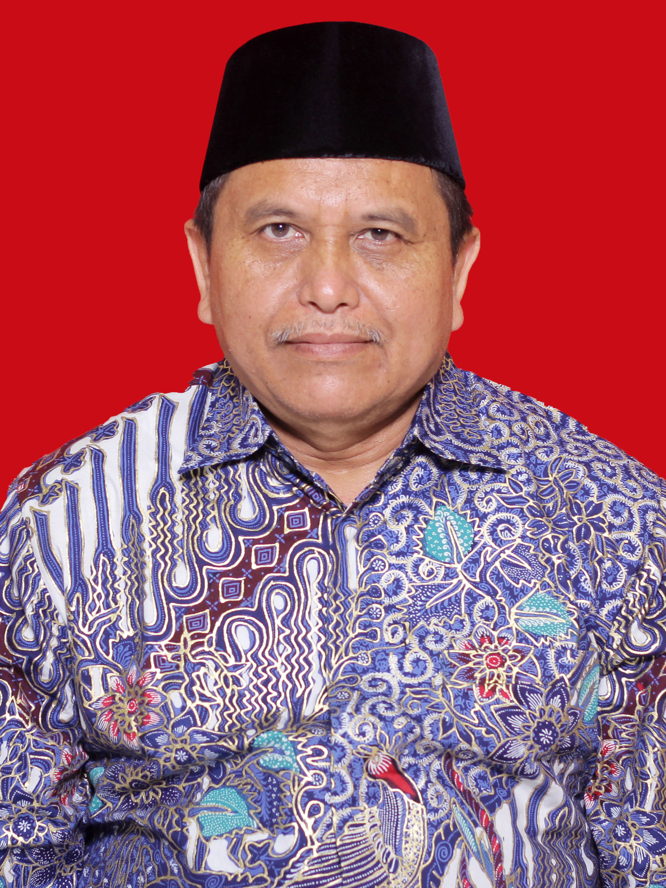 SABILAL ROSYAD M.Pd.
