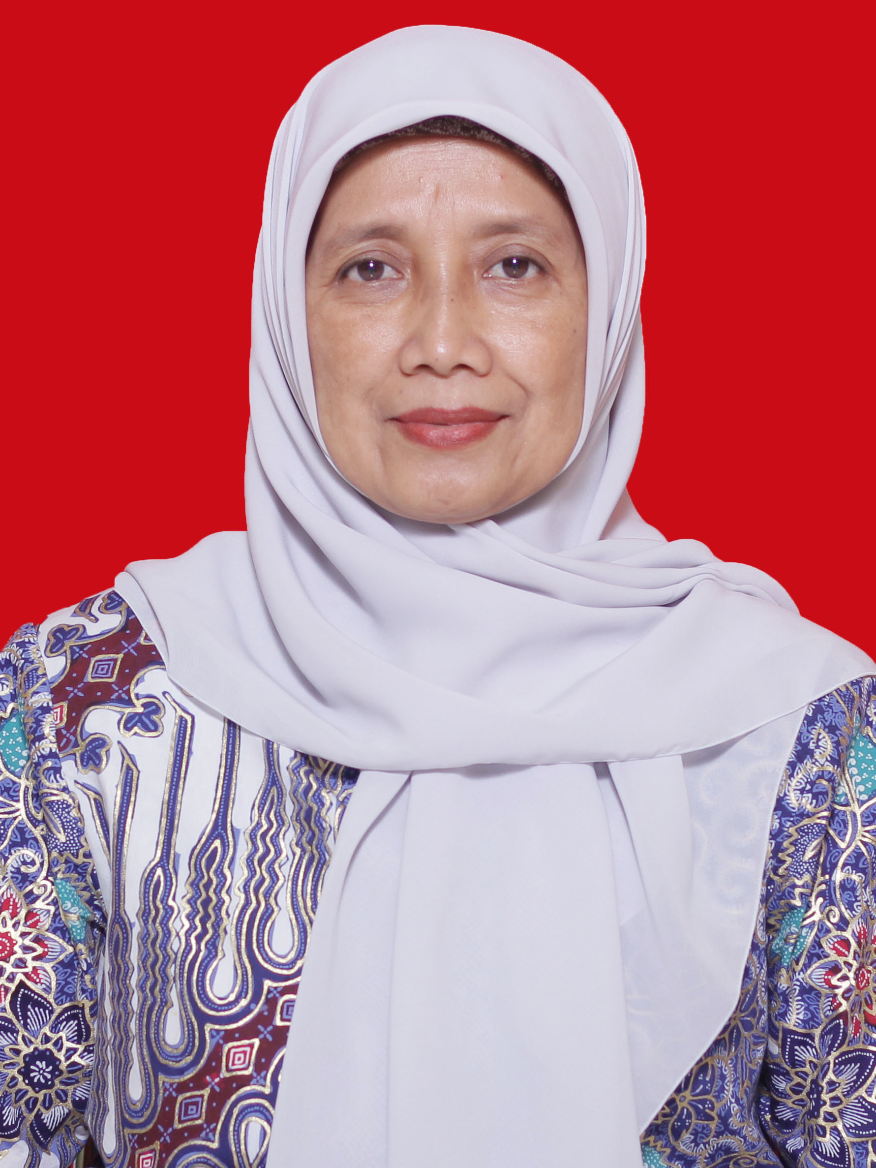 CHUSNUL MAULU'AH S.Psi