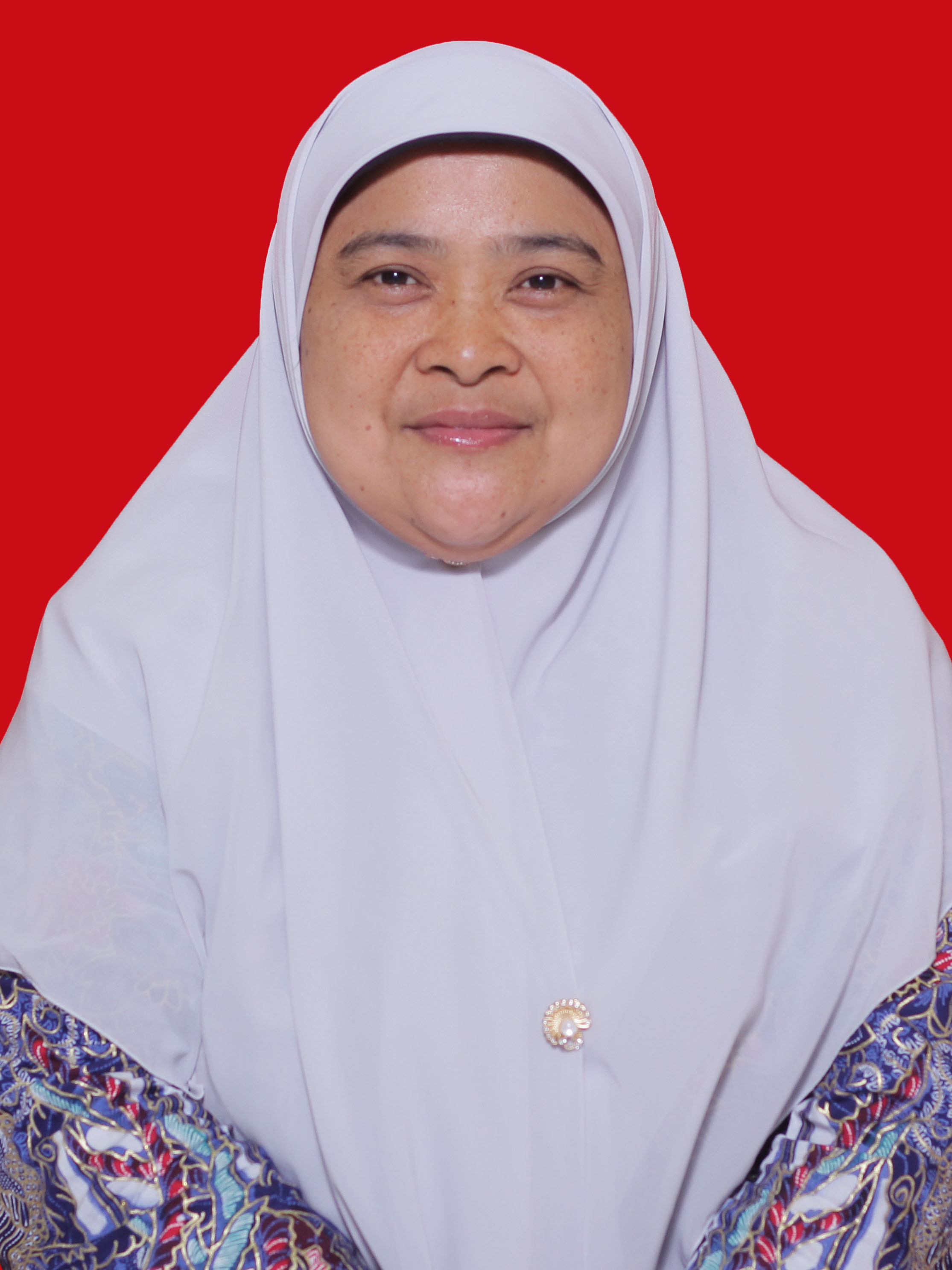RENY SUSWIYANTI S.Psi