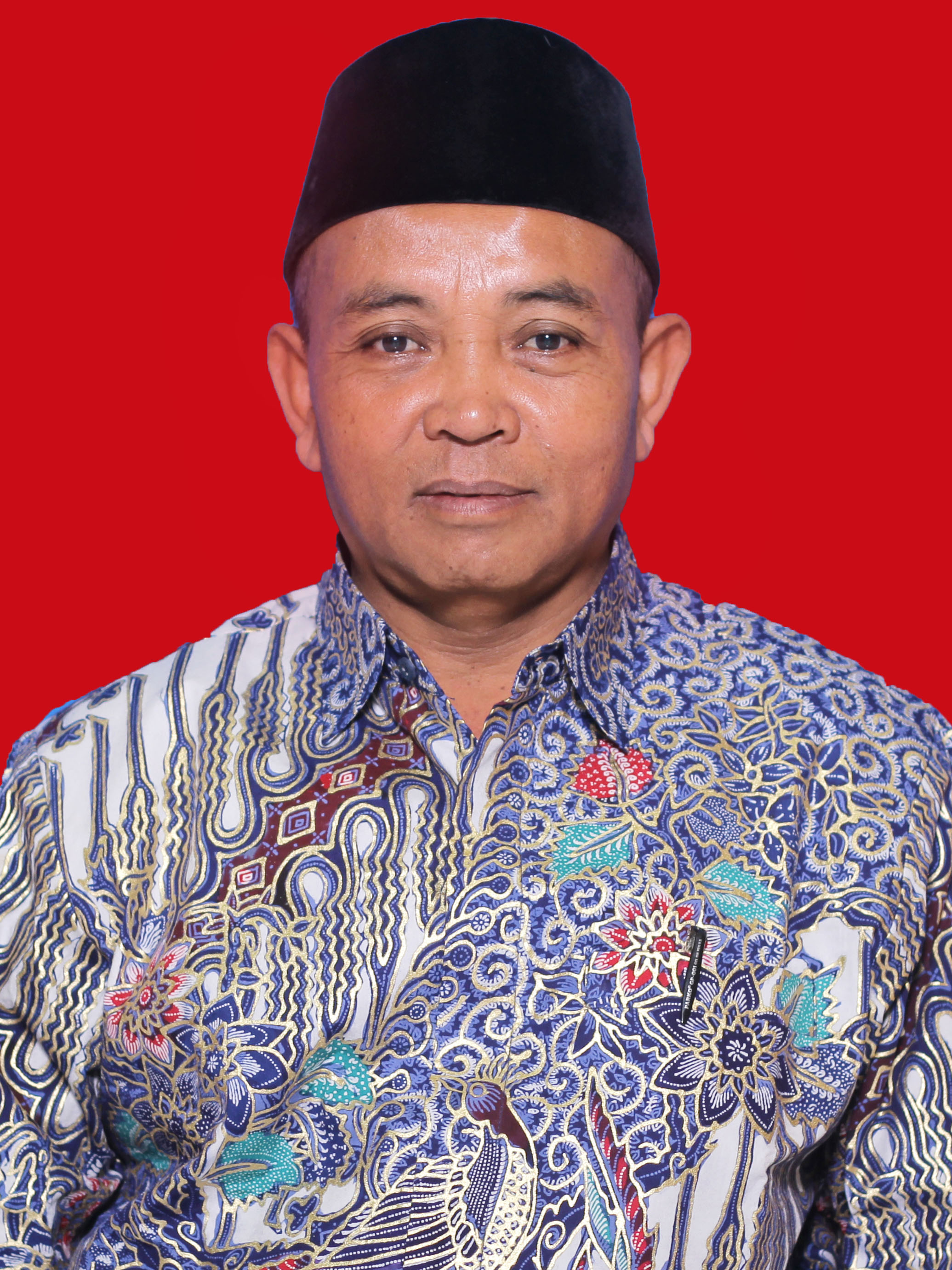 JUMAWAN S.AP
