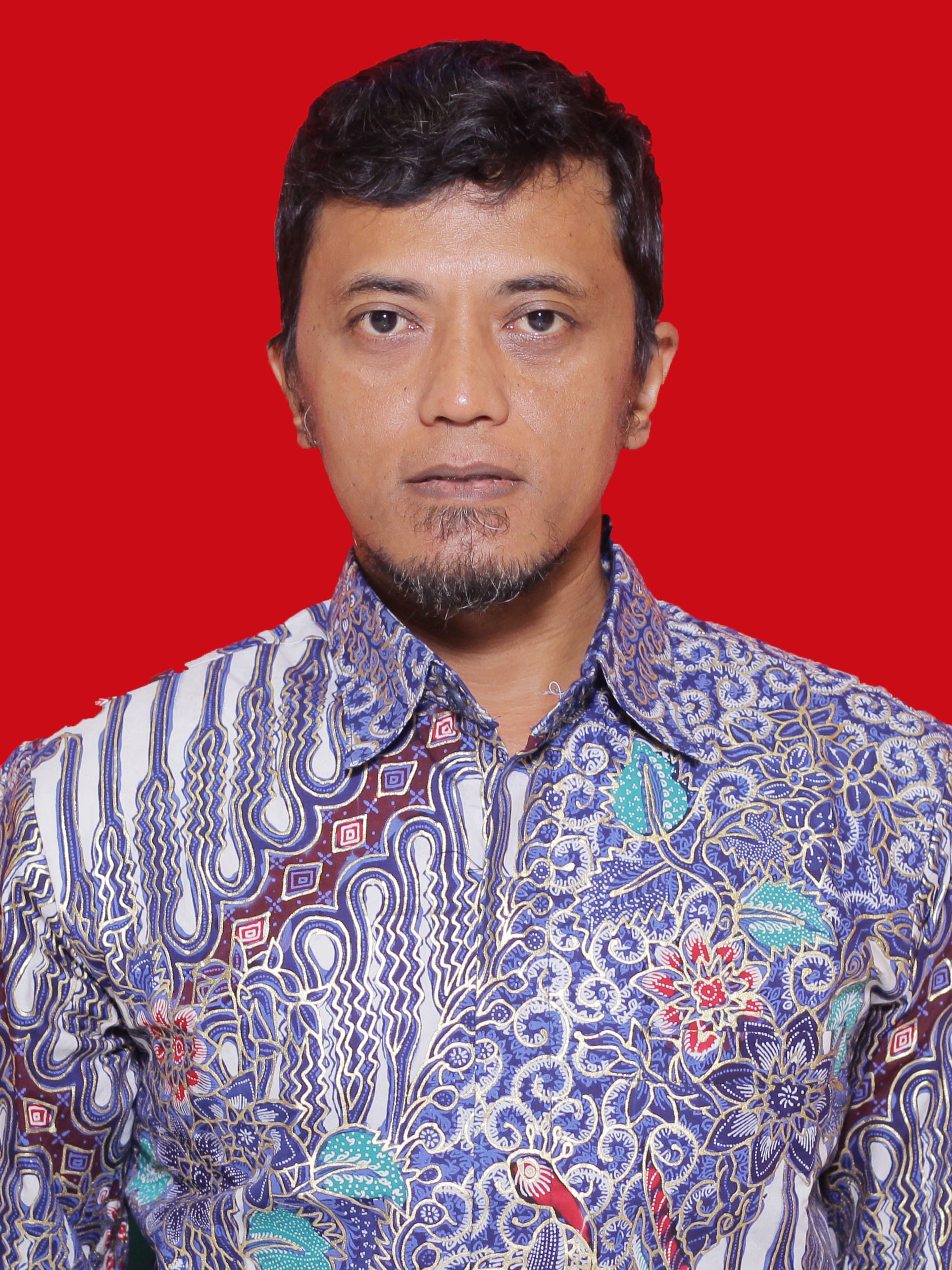 SASONGKO