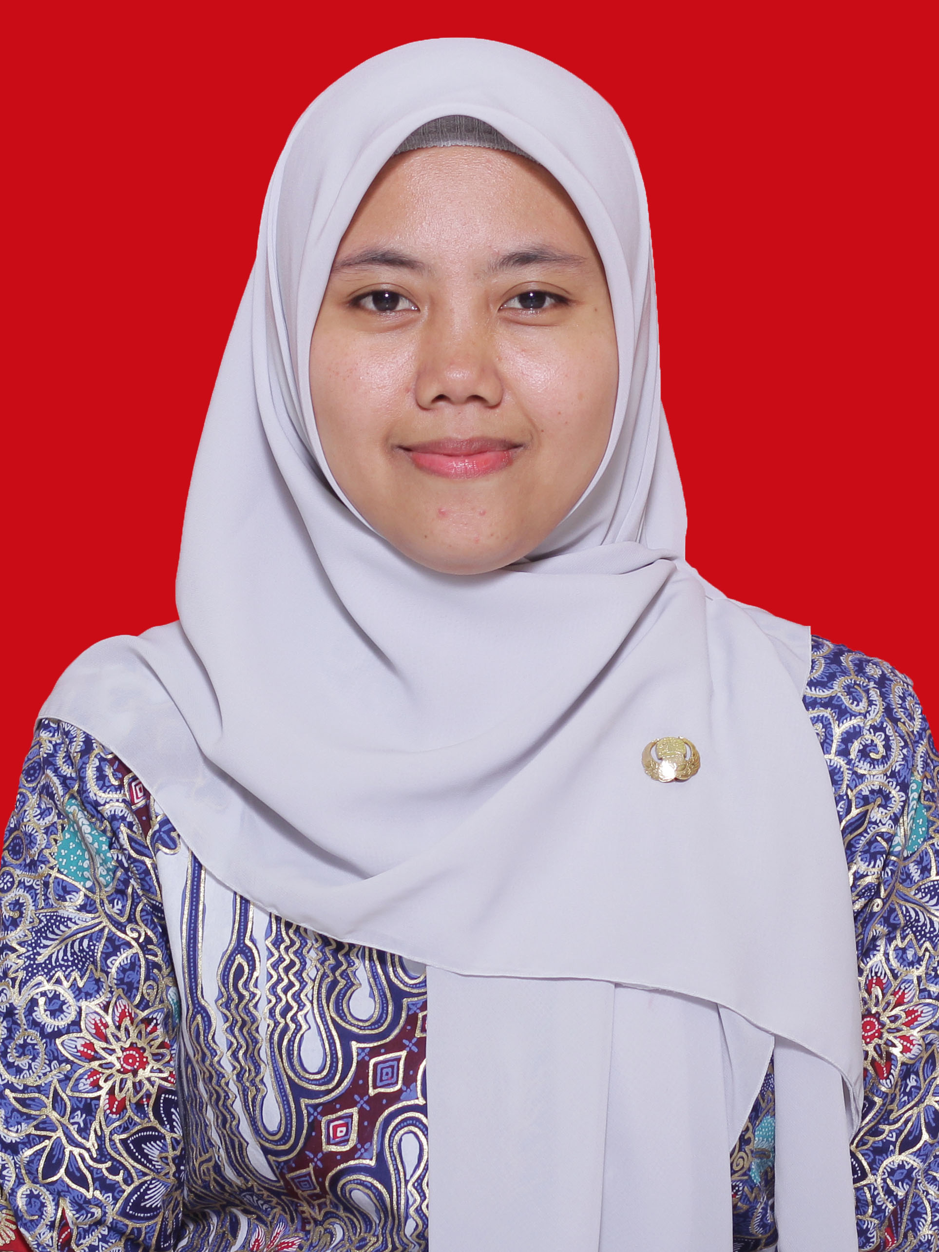 LASTRI WINARSIH S.Pd.