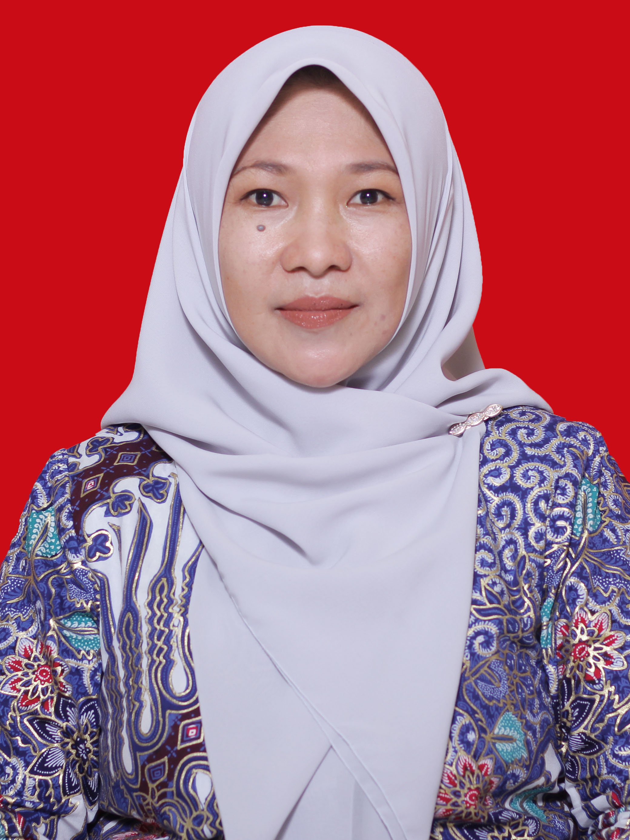 ISMIARNI S.Pd