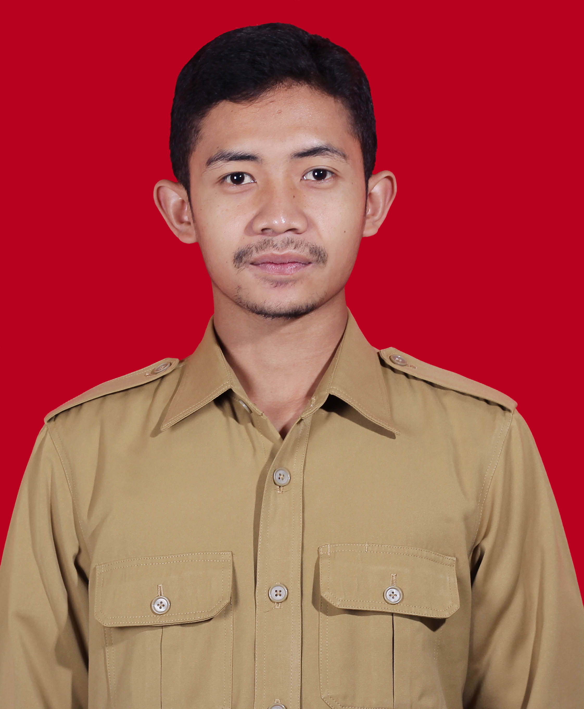 SEPTIAN ADI KURNIAWAN S.Pd.