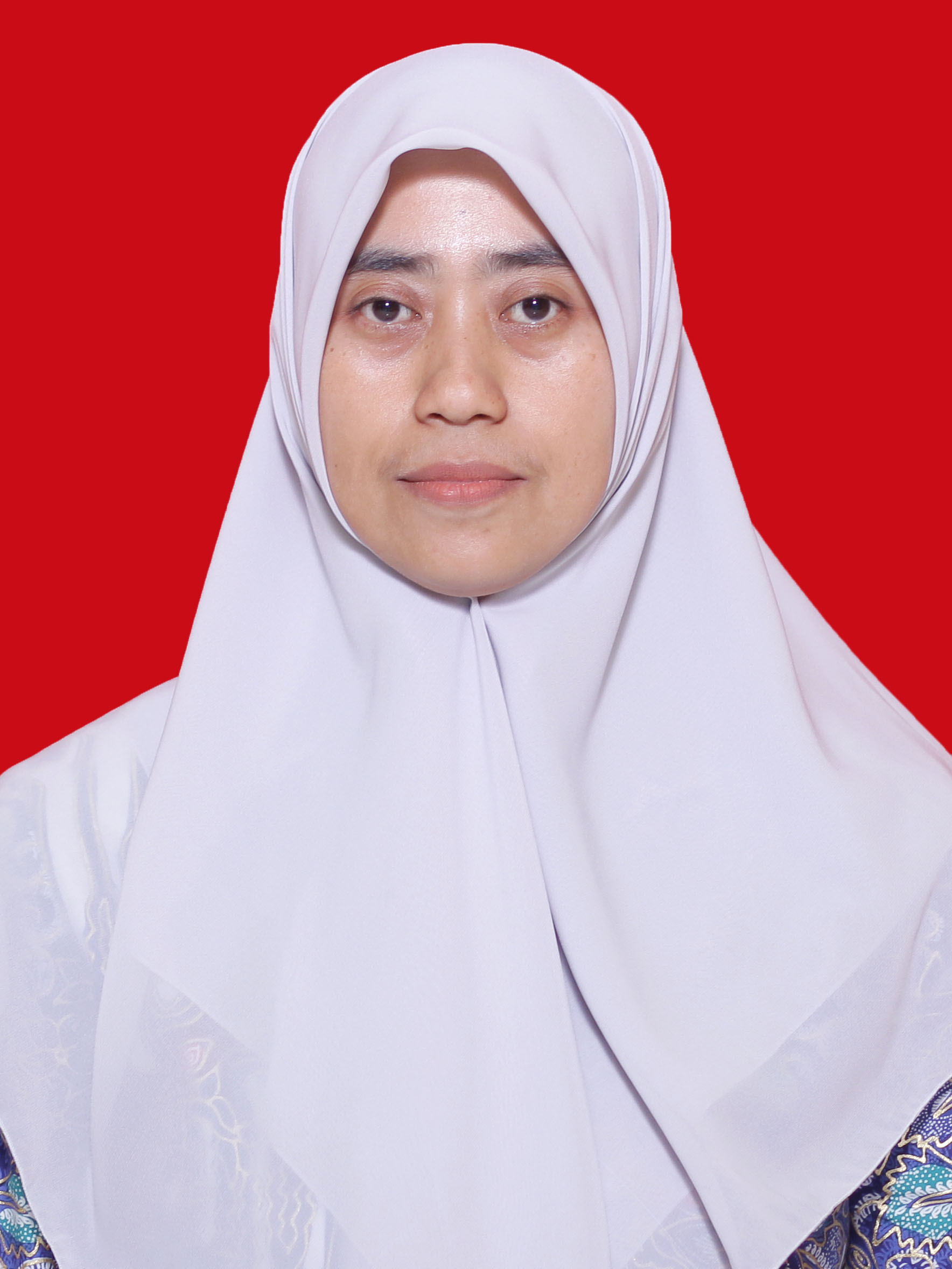 LILIK AYU OCTAVIA
