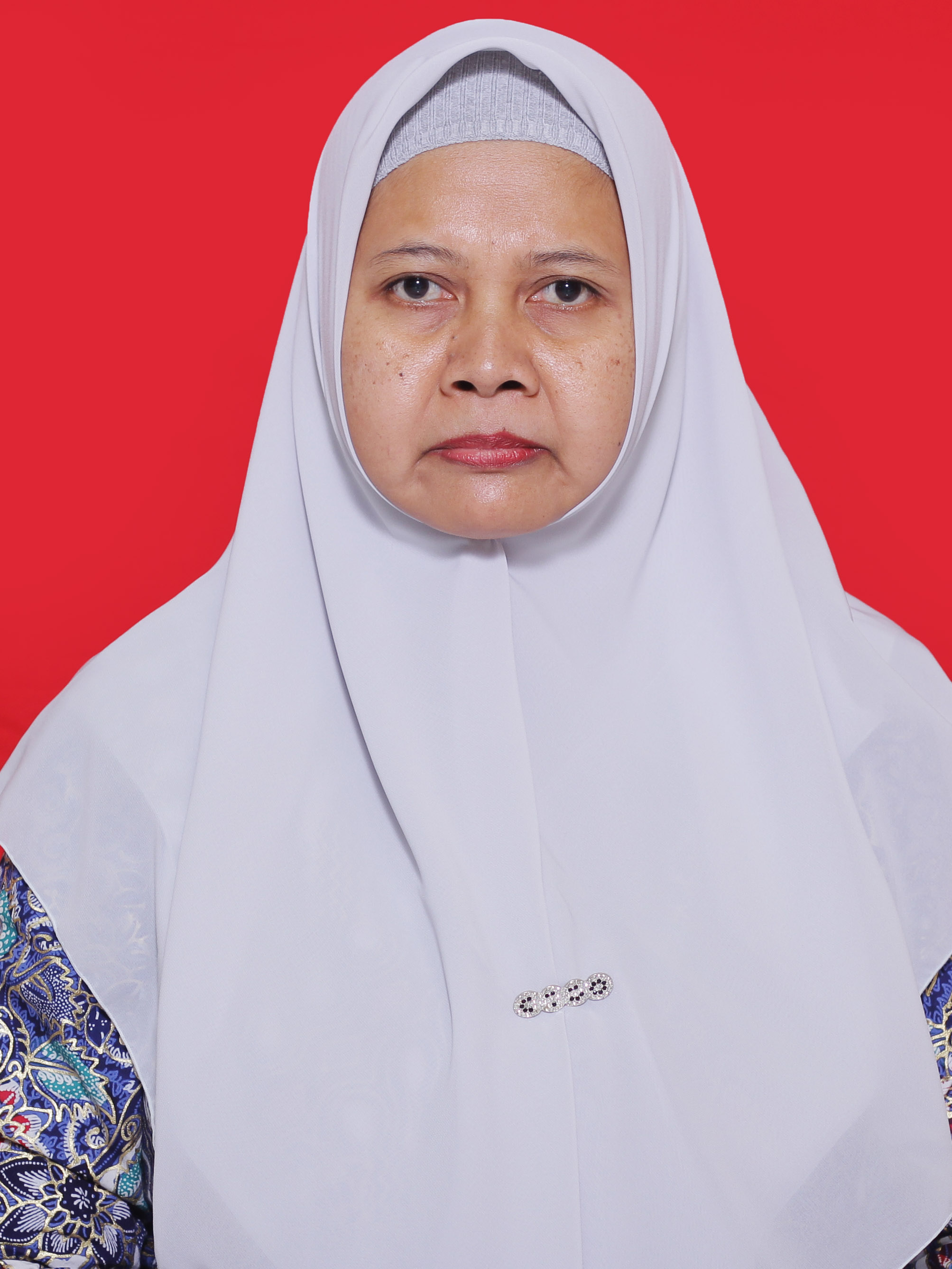 INDAH IMAWATI WACHIDA