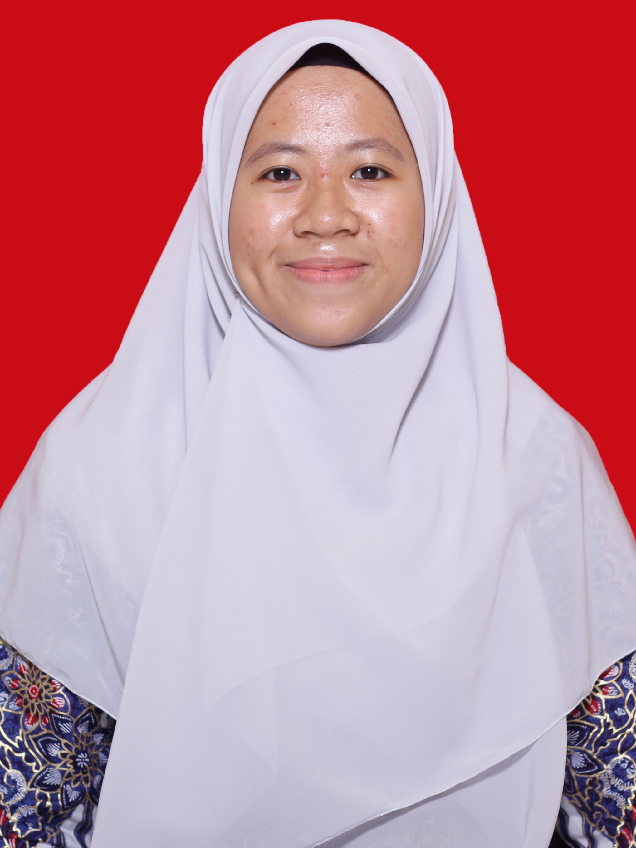 Ida Maulana, S.Pd
