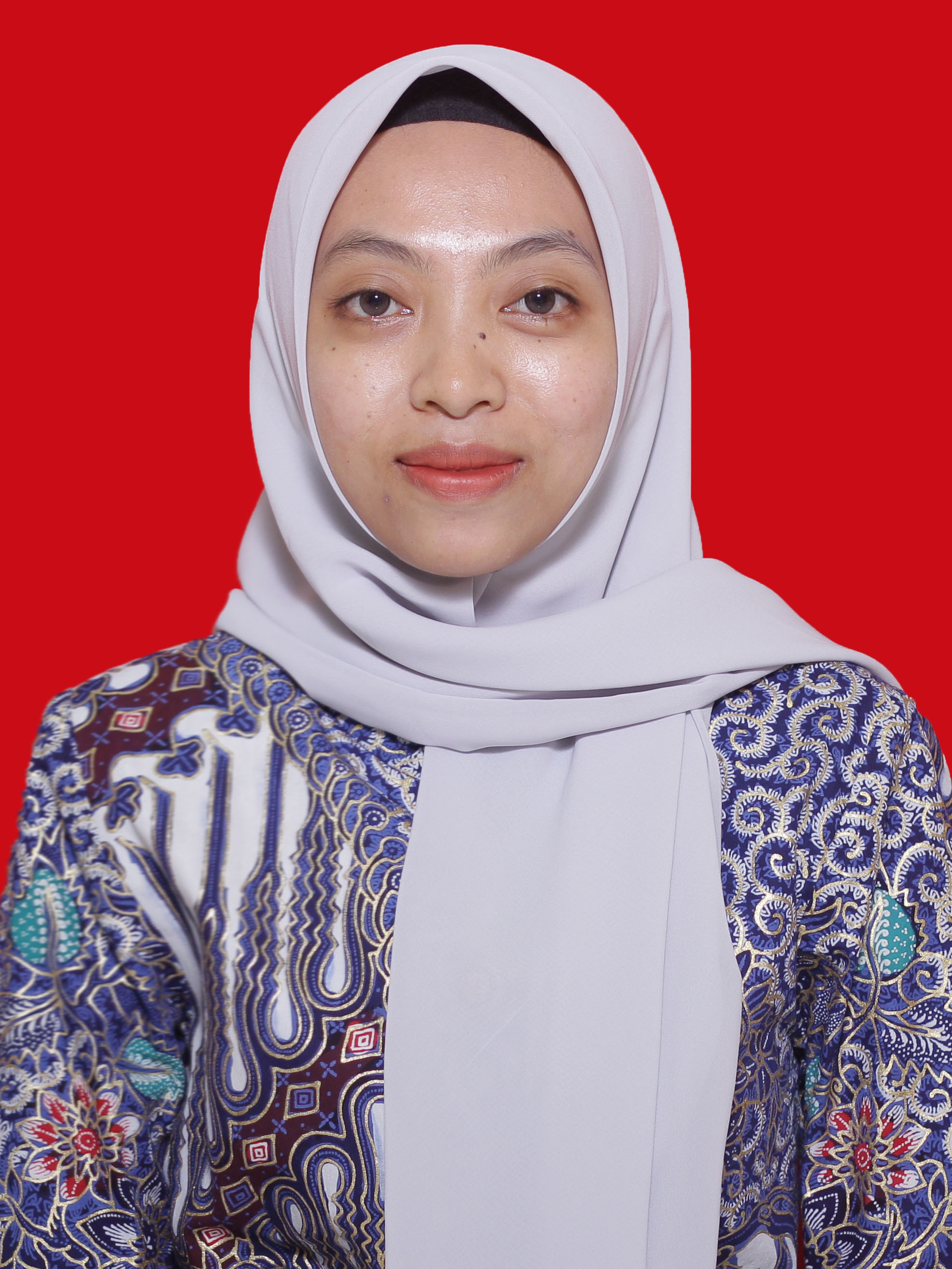 IMAH NORMASFILA, M.Pd