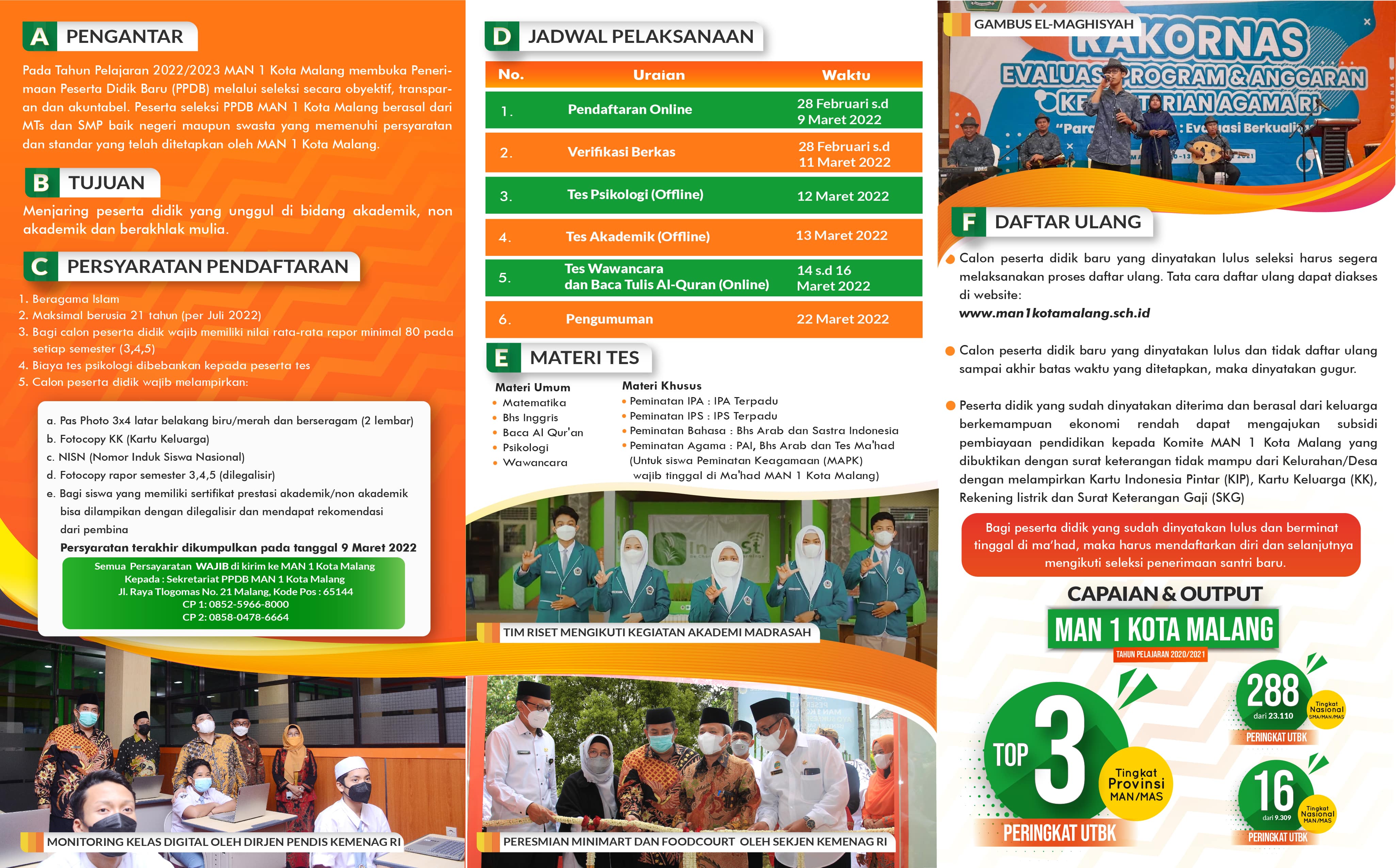Brosur page 2