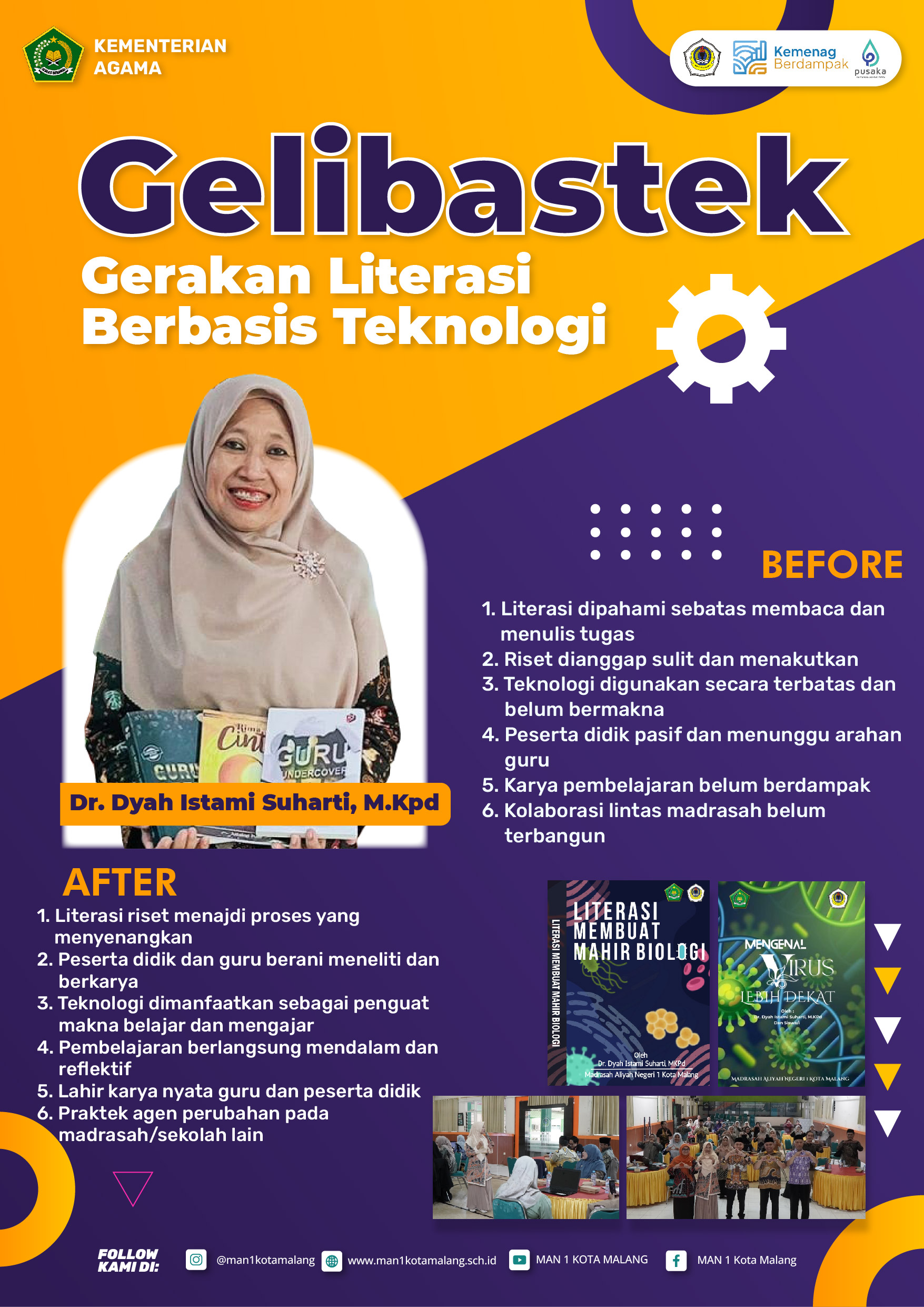 Info 2