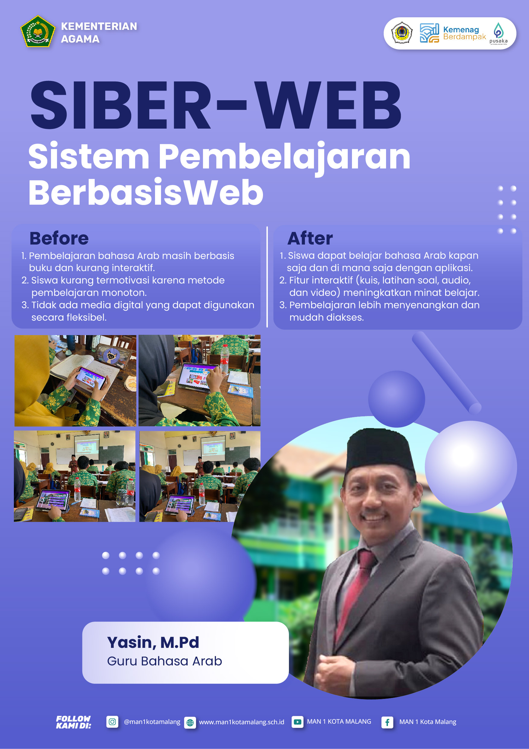 Info 1